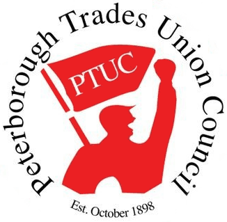 Peterborough TUC